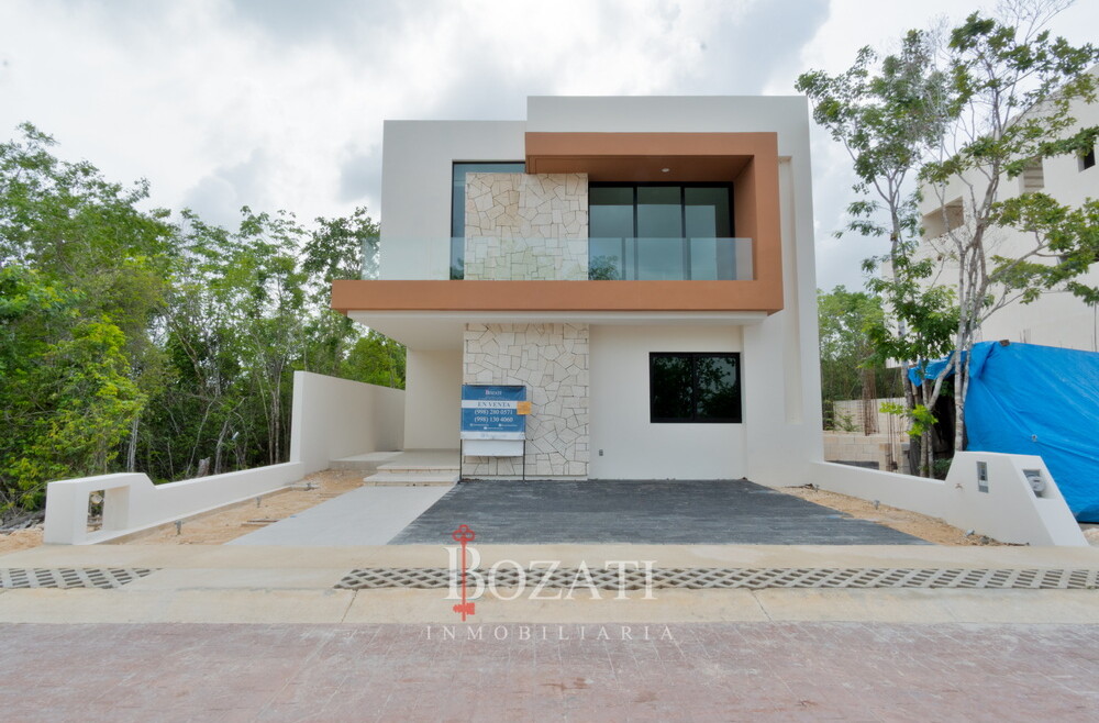 CASA EN VENTA | ARCILLA, VIA CUMBRES